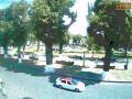 Webcam Pátzcuaro