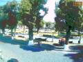 Webcam Pátzcuaro