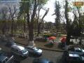 Webcam Pátzcuaro
