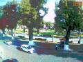 Webcam Pátzcuaro