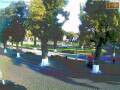Webcam Pátzcuaro