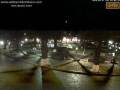 Webcam Pátzcuaro