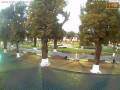 Webcam Pátzcuaro