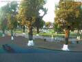 Webcam Pátzcuaro