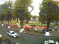 Webcam Pátzcuaro