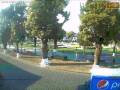 Webcam Pátzcuaro