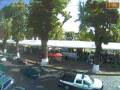 Webcam Pátzcuaro