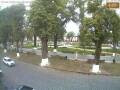 Webcam Pátzcuaro