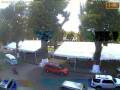 Webcam Pátzcuaro