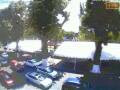 Webcam Pátzcuaro