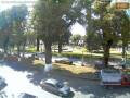 Webcam Pátzcuaro