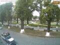 Webcam Pátzcuaro