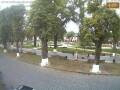Webcam Pátzcuaro