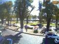 Webcam Pátzcuaro