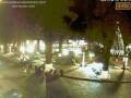 Webcam Pátzcuaro