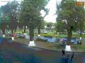Webcam Pátzcuaro
