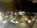 Webcam Pátzcuaro