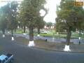 Webcam Pátzcuaro
