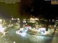 Webcam Pátzcuaro