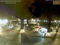Webcam Pátzcuaro