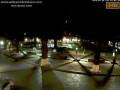 Webcam Pátzcuaro