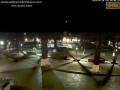 Webcam Pátzcuaro