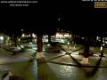 Webcam Pátzcuaro