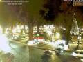 Webcam Pátzcuaro