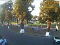 Webcam Pátzcuaro