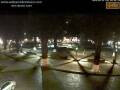 Webcam Pátzcuaro