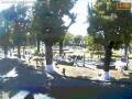 Webcam Pátzcuaro