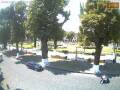 Webcam Pátzcuaro