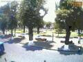 Webcam Pátzcuaro