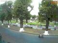 Webcam Pátzcuaro