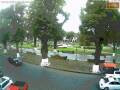 Webcam Pátzcuaro