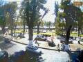 Webcam Pátzcuaro