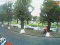 Webcam Pátzcuaro