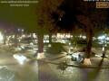 Webcam Pátzcuaro