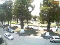 Webcam Pátzcuaro