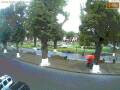 Webcam Pátzcuaro