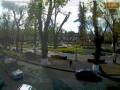 Webcam Pátzcuaro