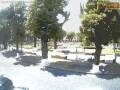Webcam Pátzcuaro