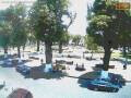 Webcam Pátzcuaro