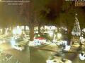 Webcam Pátzcuaro