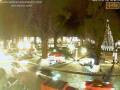 Webcam Pátzcuaro