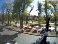 Webcam Pátzcuaro