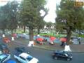 Webcam Pátzcuaro