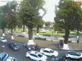 Webcam Pátzcuaro