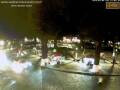 Webcam Pátzcuaro
