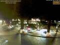 Webcam Pátzcuaro
